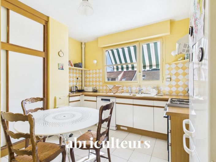Image No.7-4 Bed Apartment for sale