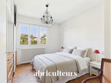 a3af1iu0zm3pj39w9