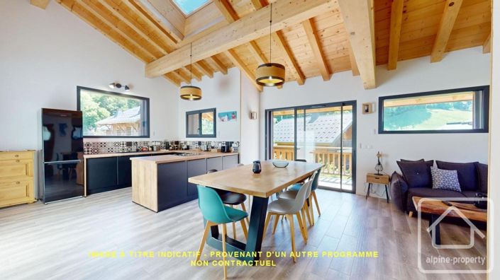 Image No.10-4 Bed Apartment for sale