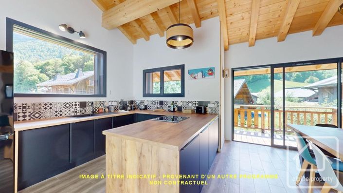 Image No.11-4 Bed Apartment for sale