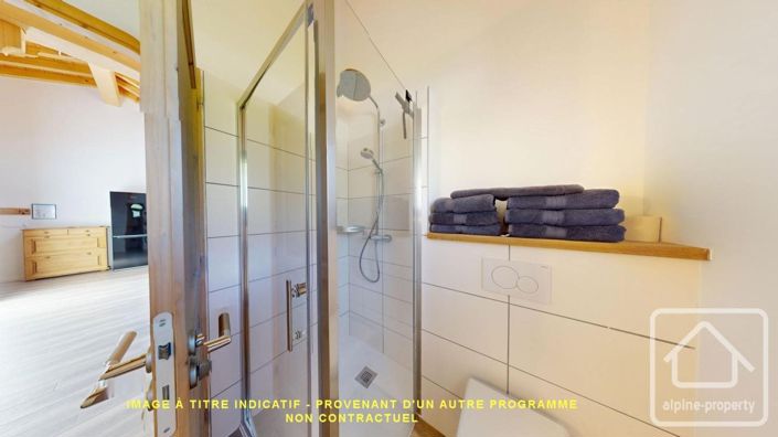 Image No.16-4 Bed Apartment for sale