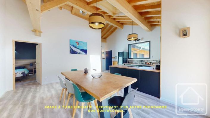 Image No.6-4 Bed Apartment for sale
