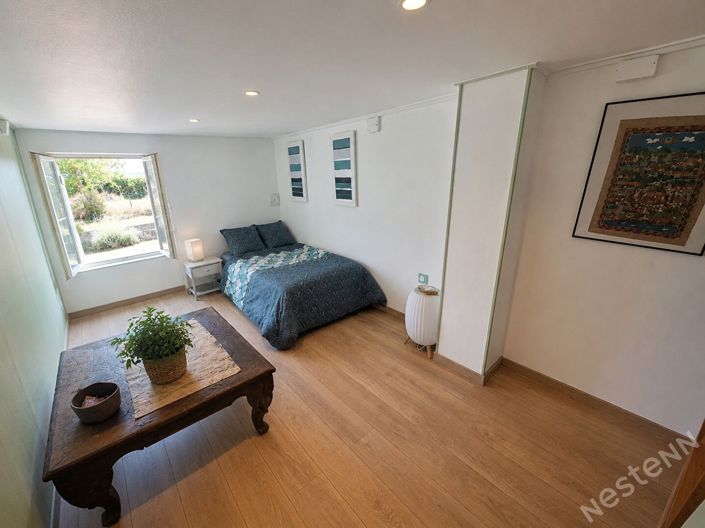 Image No.5-2 Bed House for sale
