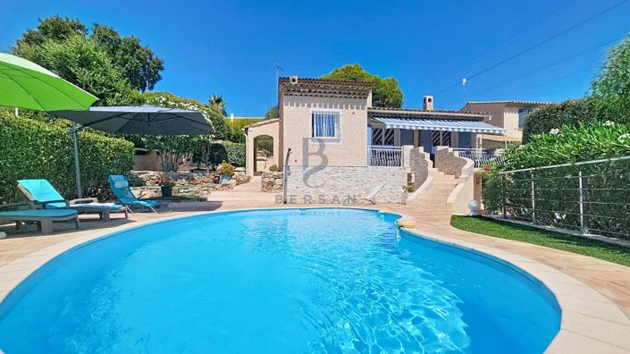 Image No.2-4 Bed House for sale