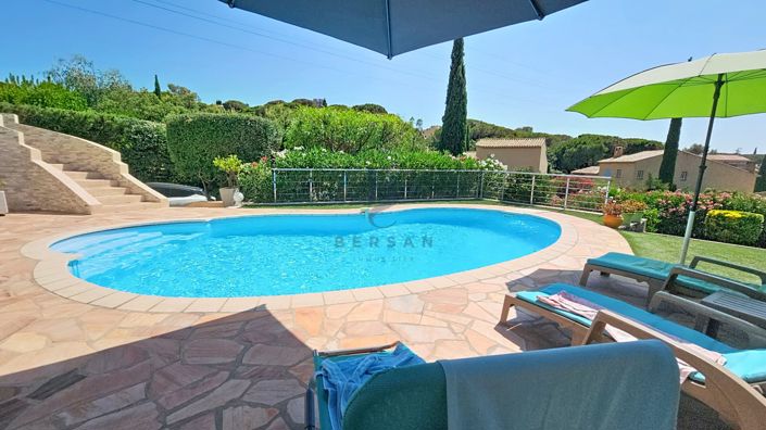 Image No.3-4 Bed House for sale