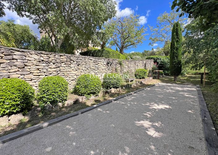 Image No.15-6 Bed House for sale