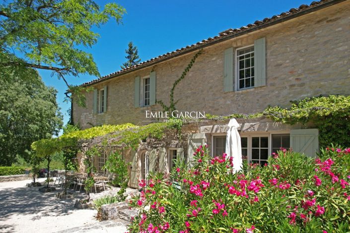 Image No.2-6 Bed House for sale
