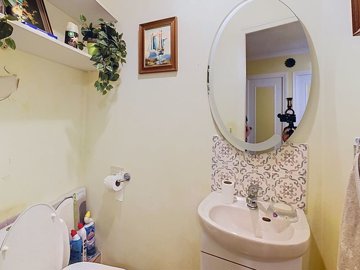 a623sblvnblnxa6w15