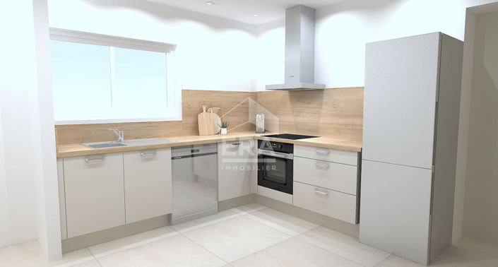Image No.5-2 Bed Apartment for sale