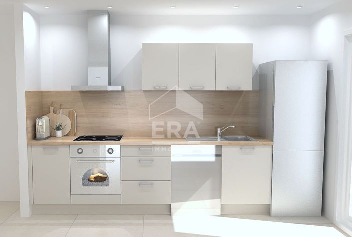 Image No.5-1 Bed Apartment for sale