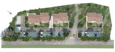 afcrggt3b3vw2jub3