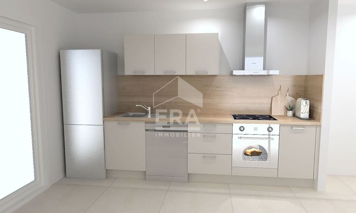 Image No.5-1 Bed Apartment for sale