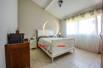 az5or90vk2wikue17