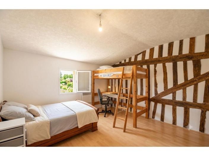 Image No.11-4 Bed House for sale