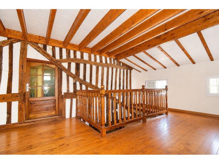 Image No.12-4 Bed House for sale