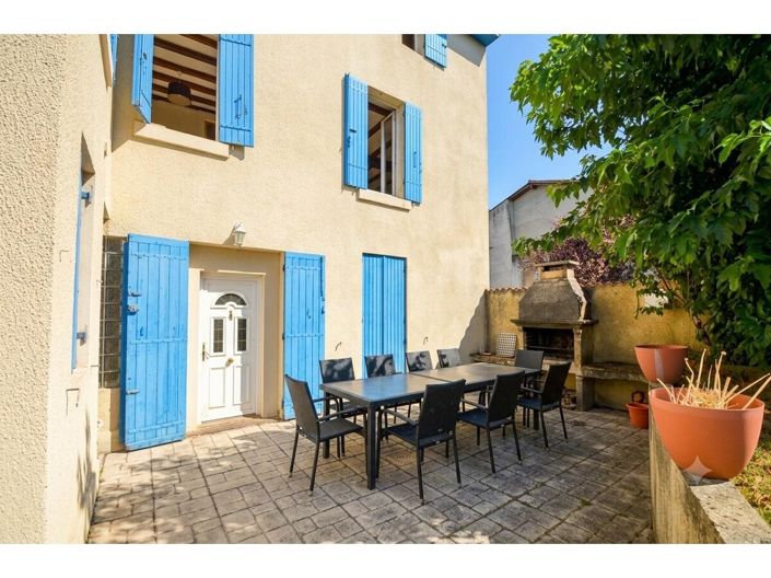 Image No.14-4 Bed House for sale