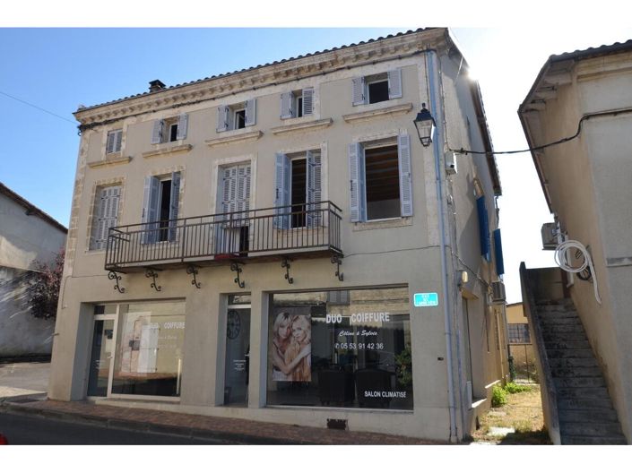 Image No.15-4 Bed House for sale
