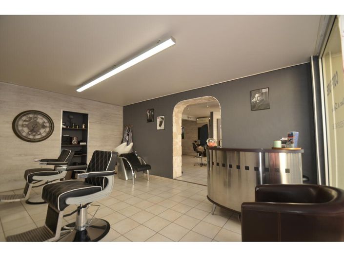 Image No.16-4 Bed House for sale
