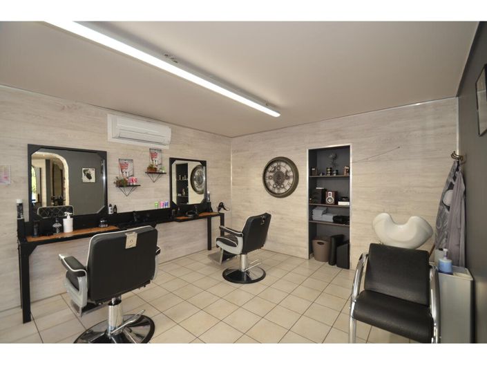 Image No.17-4 Bed House for sale