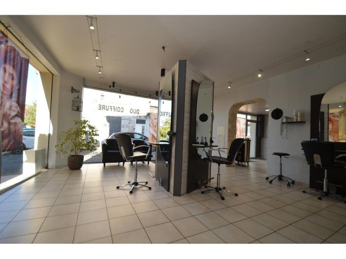 Image No.20-4 Bed House for sale