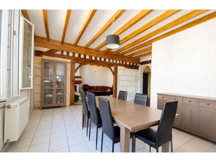 Image No.4-4 Bed House for sale