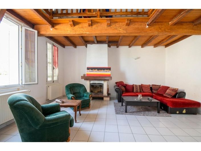 Image No.5-4 Bed House for sale