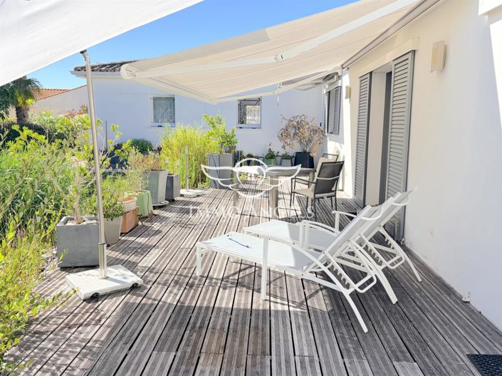 Image No.2-3 Bed House for sale