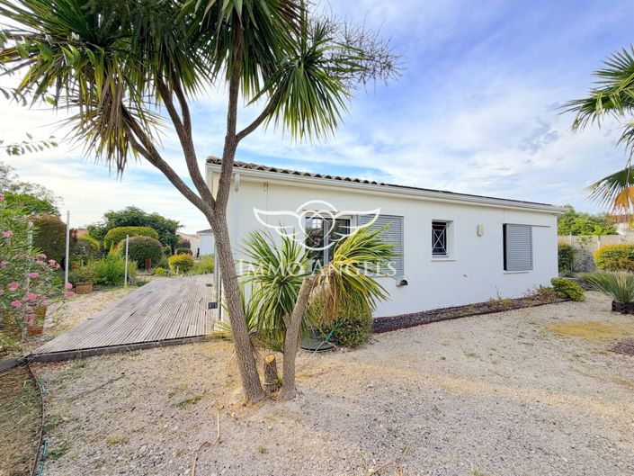 Image No.20-3 Bed House for sale