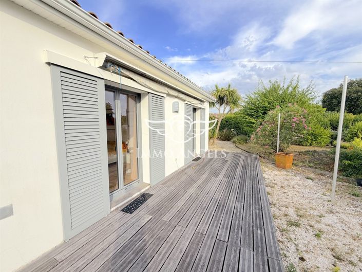 Image No.21-3 Bed House for sale