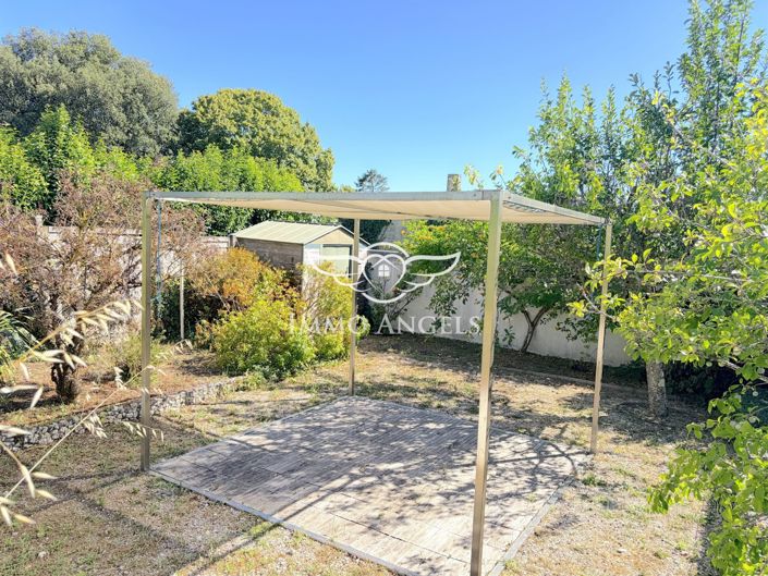 Image No.22-3 Bed House for sale
