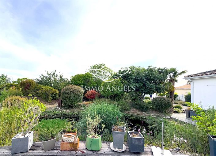 Image No.4-3 Bed House for sale