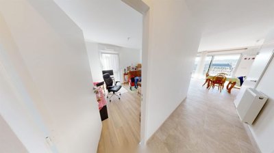 ajk4p68p42d61rez11