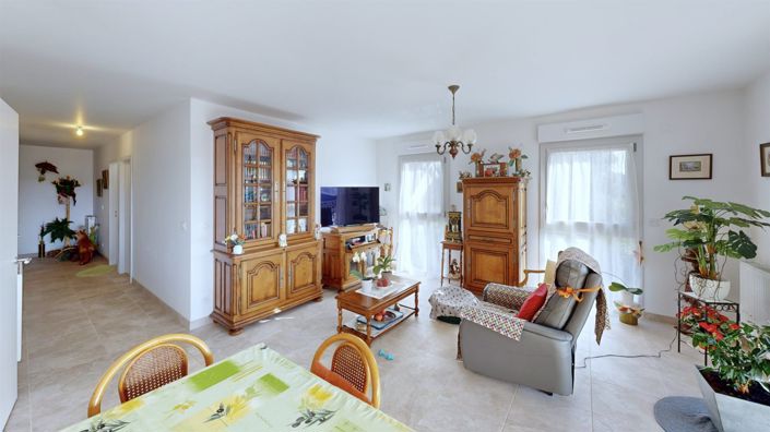 Image No.13-2 Bed Apartment for sale