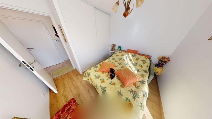 Image No.18-2 Bed Apartment for sale