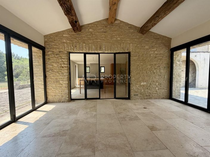 Image No.16-6 Bed House for sale