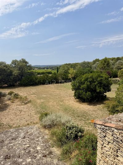 Image No.24-6 Bed House for sale
