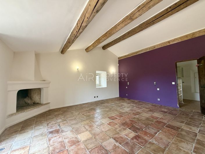 Image No.26-6 Bed House for sale