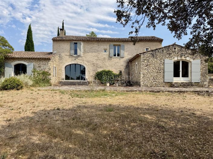 Image No.29-6 Bed House for sale