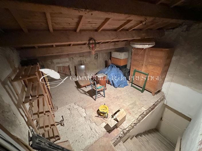 Image No.12-6 Bed House for sale