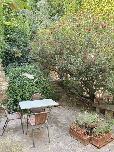 Image No.21-6 Bed House for sale
