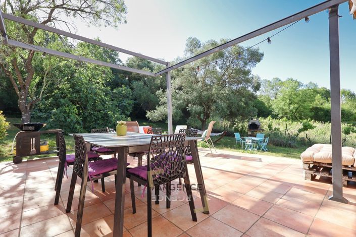 Image No.13-3 Bed House for sale