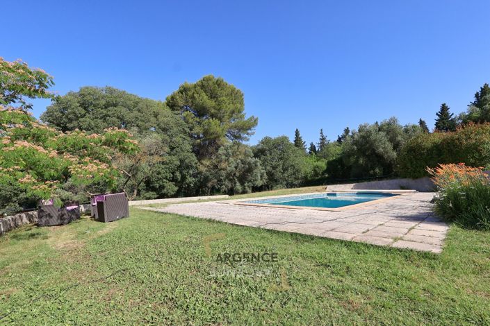 Image No.2-3 Bed House for sale