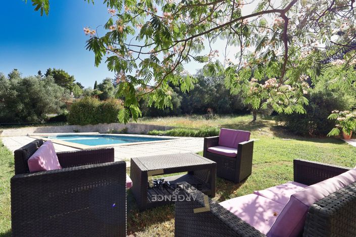 Image No.3-3 Bed House for sale
