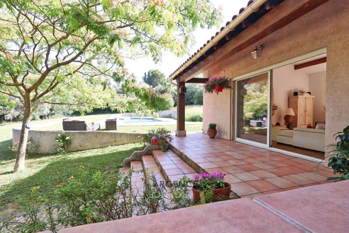Image No.4-3 Bed House for sale