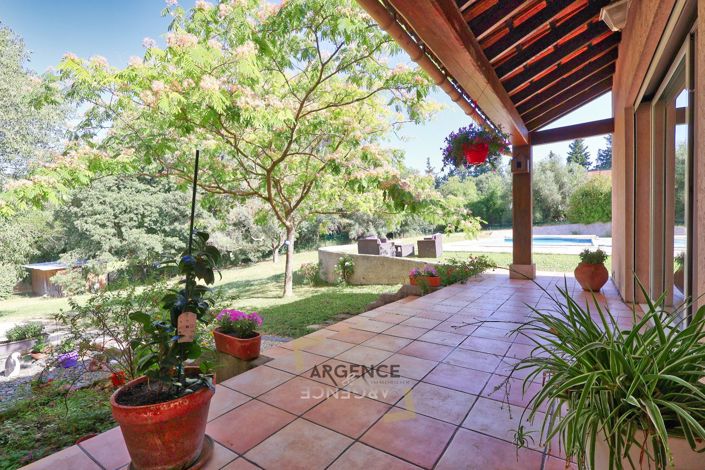 Image No.5-3 Bed House for sale