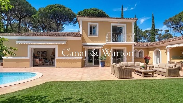 Image No.2-4 Bed House for sale