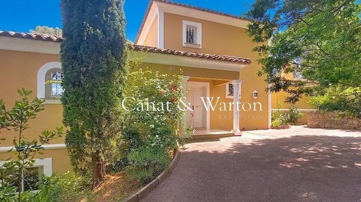 Image No.5-4 Bed House for sale