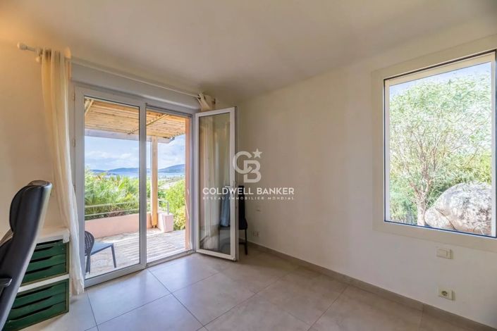 Image No.14-House for sale