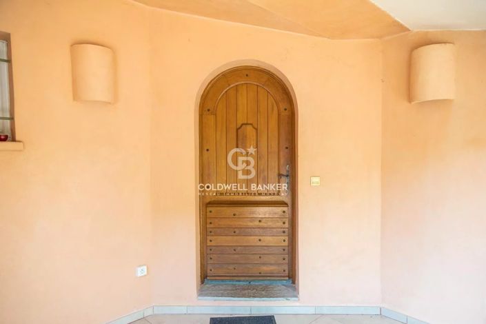 Image No.28-House for sale