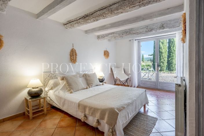 Image No.15-8 Bed House for sale